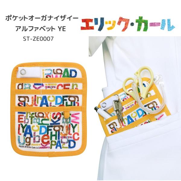 GbNJ[ |PbgI[KiCU[ i[X CG[ y yP[X i[XG Ōt m IV 킢 LN^[ ObY