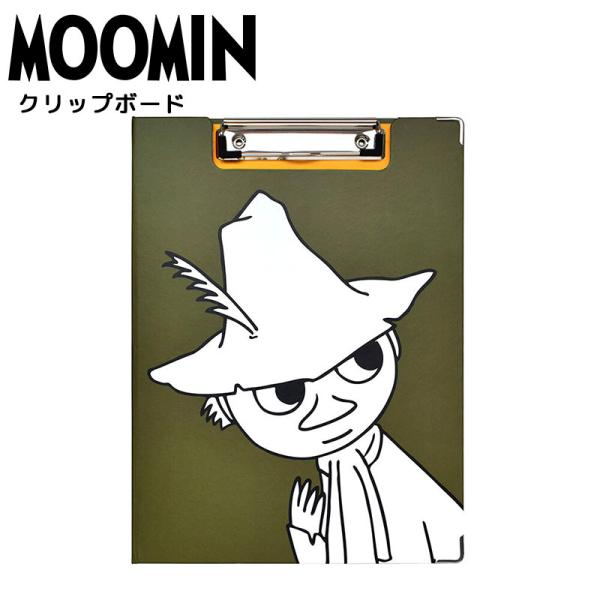 [~ Nbv{[h  Nbvt@C a4 |Pbg ܂肽ݎ XitL J[L  w 킢 MOOMIN LN^[ ObY