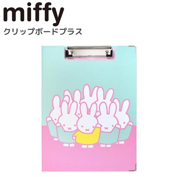 ~btB[ Nbv{[h zCg{[ht ܂ Nbvt@C a4 oC_[  w i[X Ōt G G[ sN LN^[ ObY