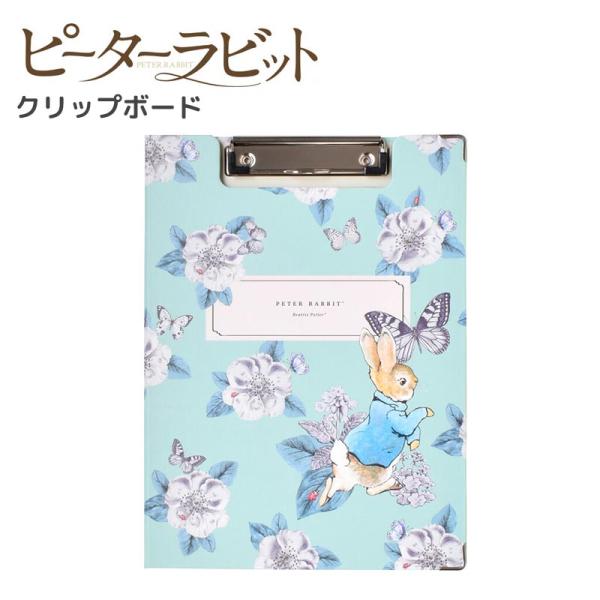 kurashikan_stladys-st-zp0032