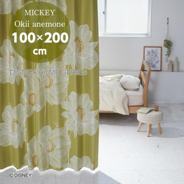 X~mG fBYj[ ~bL[  IILCAll J[e h[v 100cm×200cm M-1183(YG)  Y 1.5{q_ Ռ2 `LH EHbVu