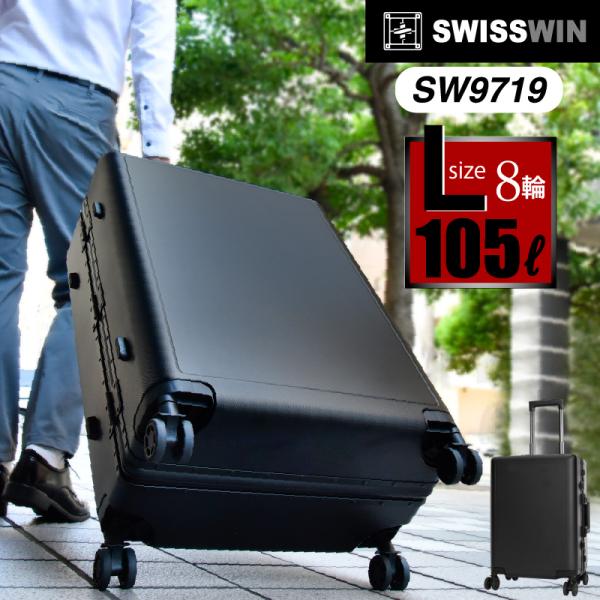 SWISSWIN スイスウィン ショルダーバッグ メンズ 斜めがけバッグ