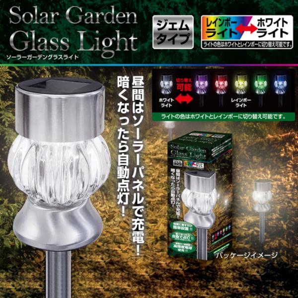 \[[K[fOXCg WF^Cv zCgC{[ \[[Cg \[[K[fCg LED O XeX  뉀 