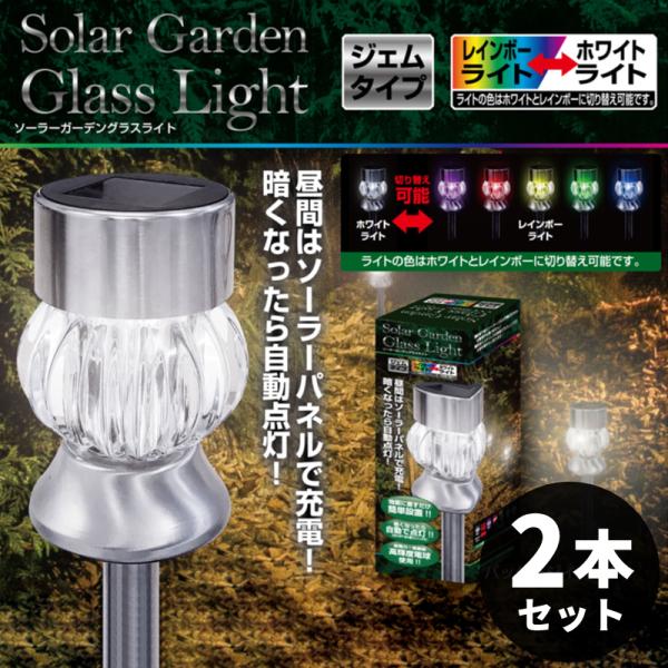 \[[K[fOXCg 2{Zbg WF^Cv zCgC{[ \[[Cg \[[K[fCg LED O XeX  뉀 