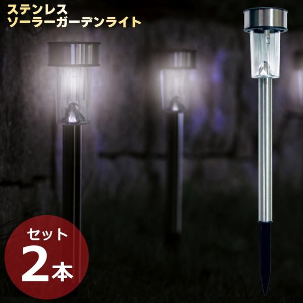 \[[ K[fCg 2{Zbg \[[Cg \[[K[fCg LED O 邢 ߍ XeX  뉀 