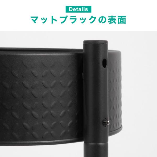 調味料収納トレイ