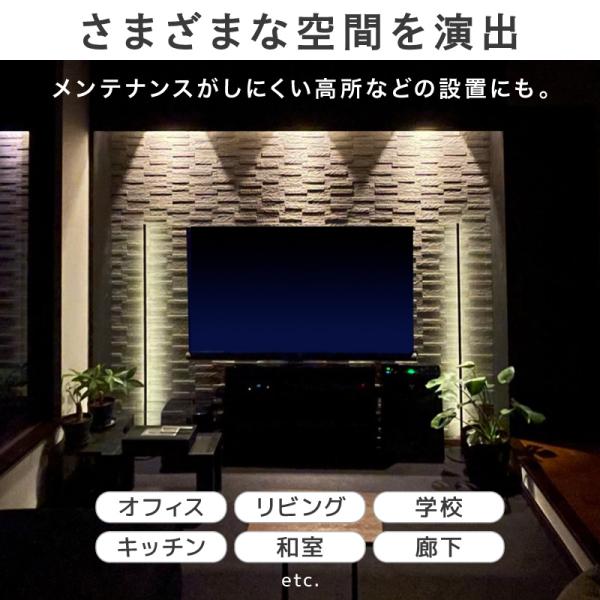 kurashikan_wasser-gx53_3_d_20230628113217