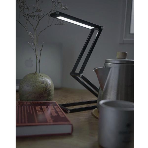 スタンドライト 北欧 コンパクト デスク ライト おしゃれ 卓上スタンド コードレスで充電式 ナイトライト 間接照明 デザイン家電 テレワーク Buyee Buyee Jasa Perwakilan Pembelian Barang Online Di Jepang