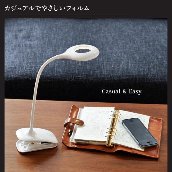 クリップライト Led コードレス デスクライト 卓上ライト 目に優しい Wasser 読書灯 Ledライト おしゃれ 学習机 勉強 Buyee Buyee Japanese Proxy Service Buy From Japan Bot Online