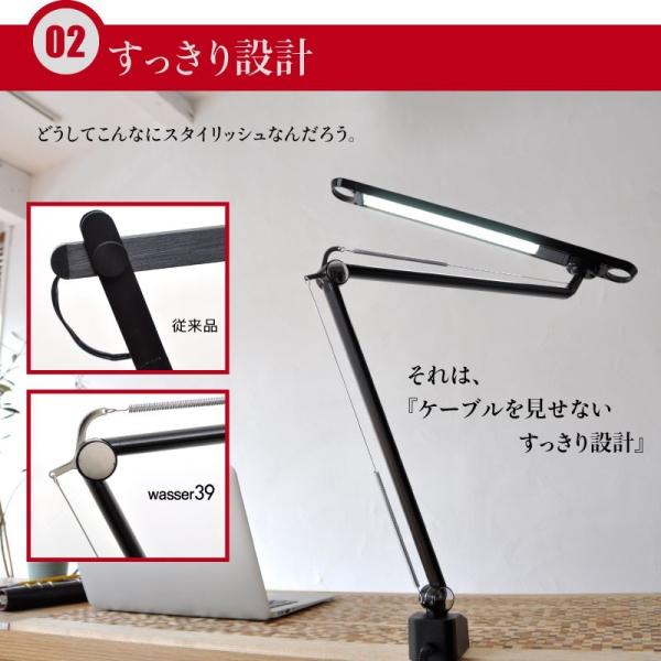 Ledデスクライト クランプ クリップ 卓上ライト デスクライト クランプライト Led 学習机 おしゃれ 調光 間接照明 自然光 読書灯 テレワーク Buyee Buyee Japanese Proxy Service Buy From Japan Bot Online