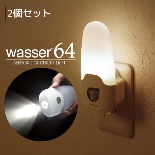 2Zbg tbgCg RZg lZT[  _  铔 d  L Q 퓔 d nk΍ hЃObY