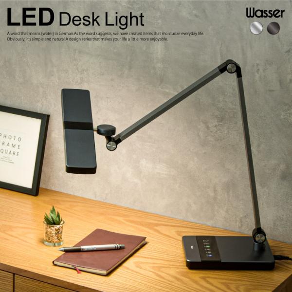 fXNCg LED ڂɗD T^ JISKiAA`  F ドCg X^hCg dCX^h  wK e[N 