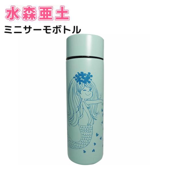 kurashikan_watanabe-ad-8093