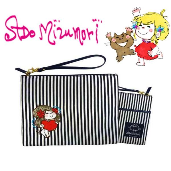 kurashikan_watanabe-ad15-pc02