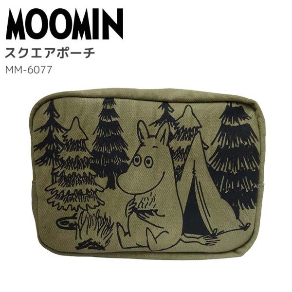 [~ XNGA|[` |[` σ|[`  킢 RpNg LN^[ ObY