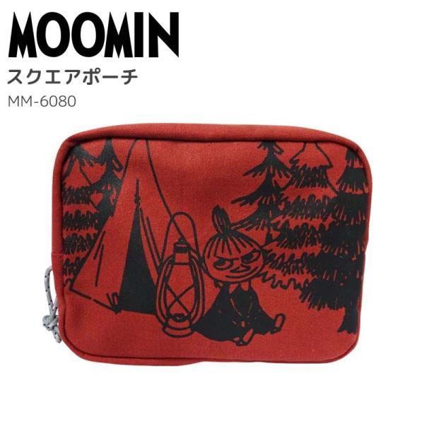 [~ XNGA|[` |[` σ|[`  킢 RpNg LN^[ ObY