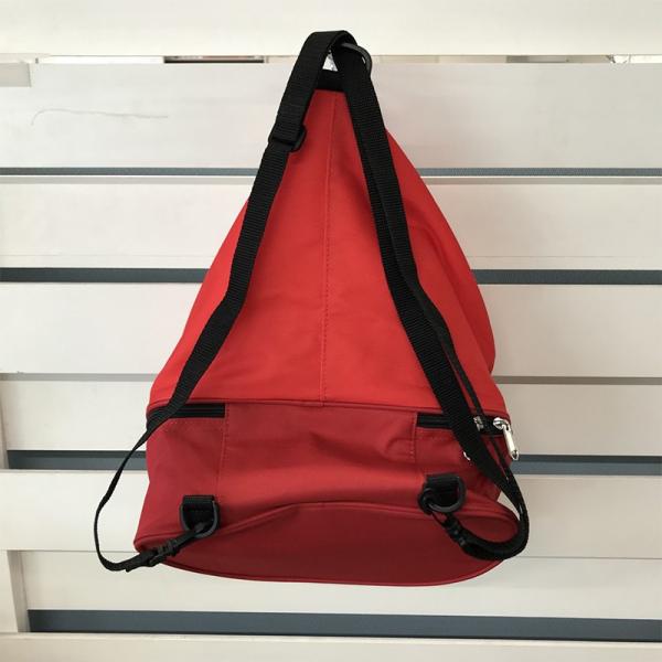 ペコちゃん PEKO 2wayバックパック リュックバッグ ミルキー バック