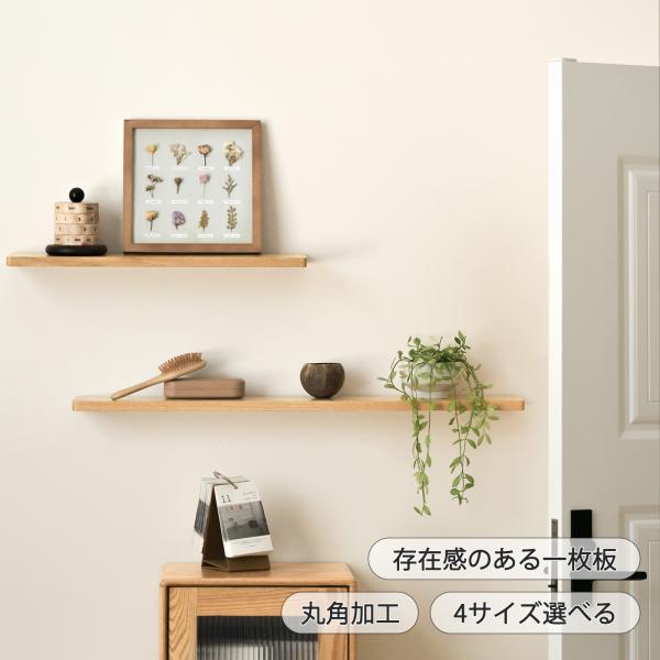 kurashikan_yesw-y00z01030 kurashikan_yesw-y00z01030