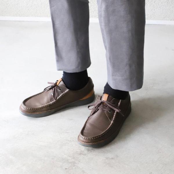 パイル靴下 冷えとり シルク ウール 日本製 くらしきぬ Pile Socks001 冷えとり靴下と絹の肌着くらしきぬ 通販 Yahoo ショッピング