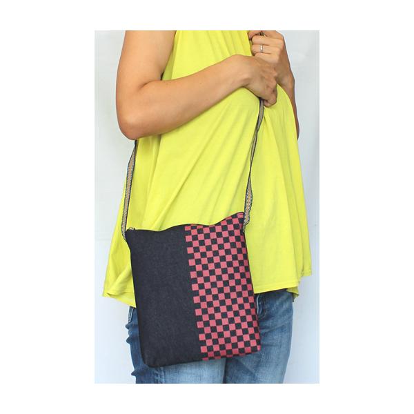 kurashikiya_denimsyolderporch-s