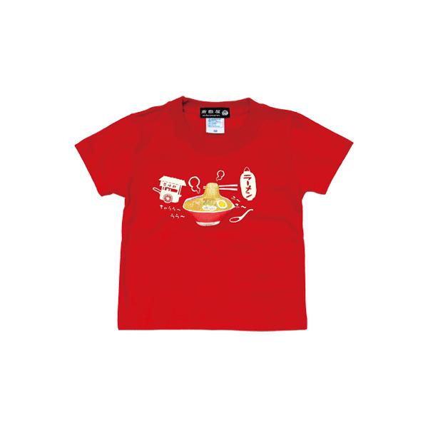 LbYsVc@[@Jbg\[@ԃbh@q@100%@킢@IV@ʂ݁@v[g@Mtg