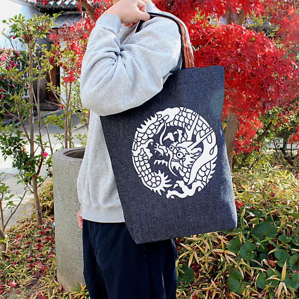 kurashikiya_retorobag-ryu kurashikiya_retorobag-ryu