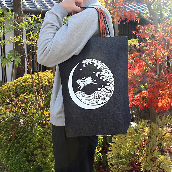 kurashikiya_retrobag-namitsuki