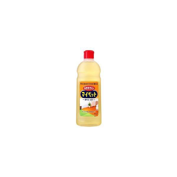 花王 マイペット 500ml 【北海道・沖縄は別途送料必要】