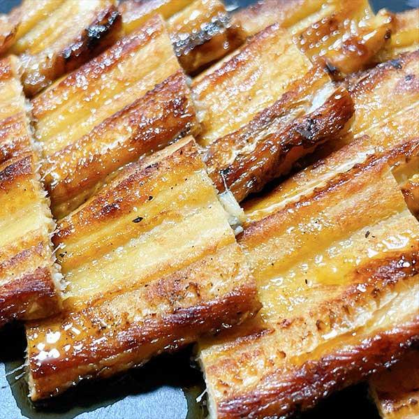 ■商品名：　焼きあなご  3-5尾セット 約250g   姫路名産 穴子 ｜ 遅れてごめんね敬老の日・お歳暮・お正月のおせちに・送料無料■お届けの目安：　3-7営業日前後で順次出荷予定です。(出荷が早まることがございます)※収穫状況によって...