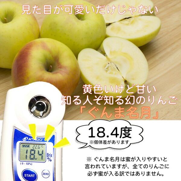 kurashino-mart_dwy-ringo-405_3_d_20260313143638
