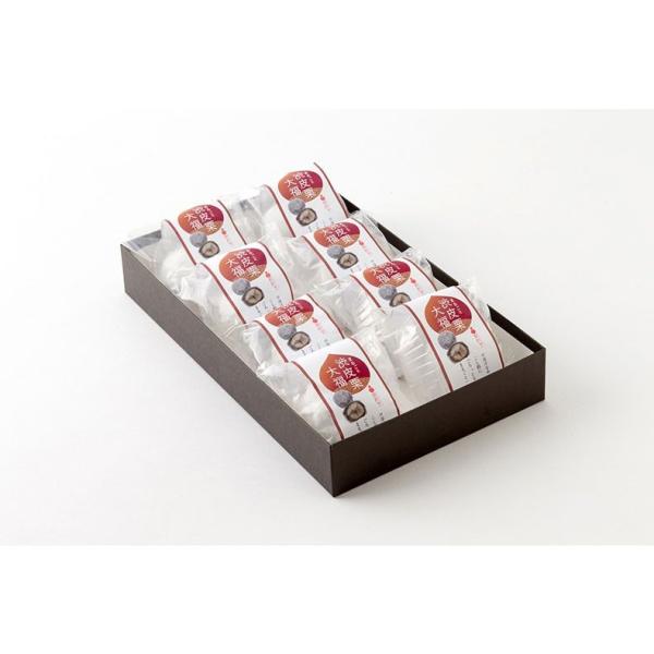 kurashino-mart_skd-kuri-daifuku1_1