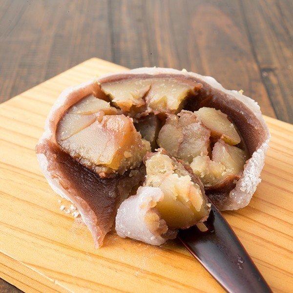 kurashino-mart_skd-kuri-daifuku1_3