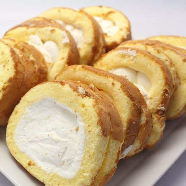 [Release date: November 13, 2019]■商品名：　訳あり　切り落とし　ロールケーキ　450g×2袋(合900g)　ケーキ　スイーツ　冬ギフト　お土産に　送料無料■お届けの目安：　5~15日前後の出荷予定です。※状...