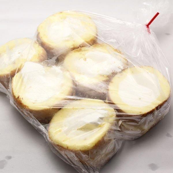 kurashino-mart_skd-wakeari-2_5