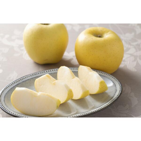 kurashino-mart_yre-ringo-4_3_d_20250327110133