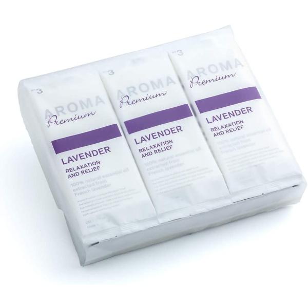 ブランド E-style(イースタイル)ユニット数 30 枚商品の形状 ワイプ香り ラベンダー商品の重量 666 グラムこの商品についてラベンダーのアロマオイル配合で優しく香りますたっぷり拭ける大判サイズ：255×270mm抗ウイルス抗菌の...