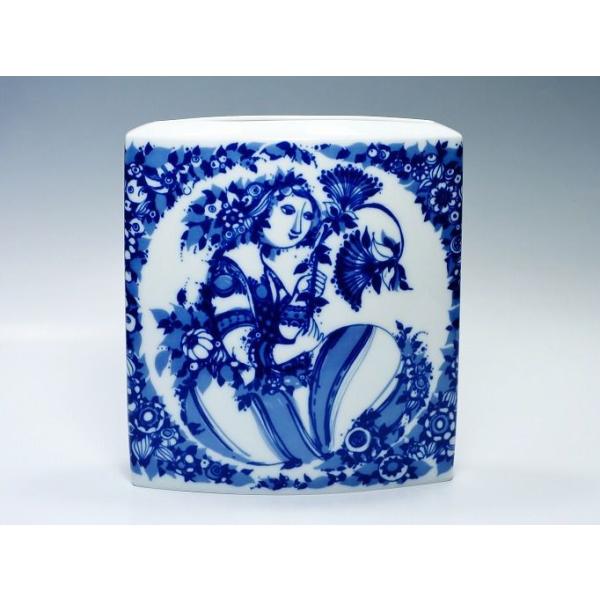 Rosenthal ローゼンタール スタジオライン ビョルン・ウィン