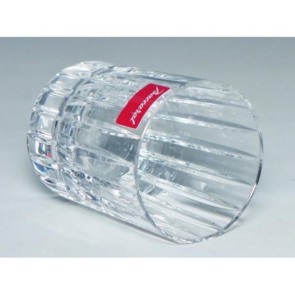 バカラ Baccarat カルトゥーン フレンドリー スヌーピー ハーモニー ショットグラスセット クリスタル Buyee Buyee Japanese Proxy Service Buy From Japan Bot Online