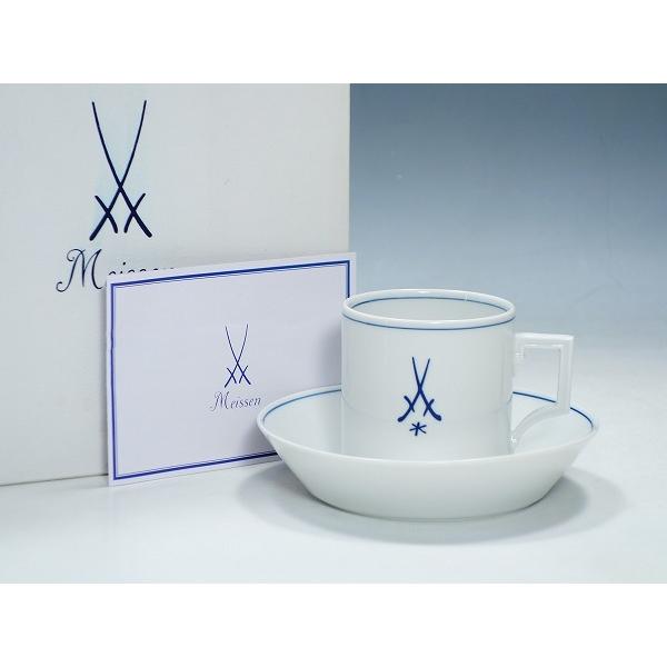 500円引きクーポン】 マイセン 300周年記念 カップソーサー