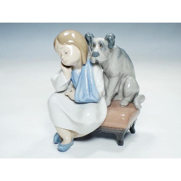 リヤドロソサエティの盾