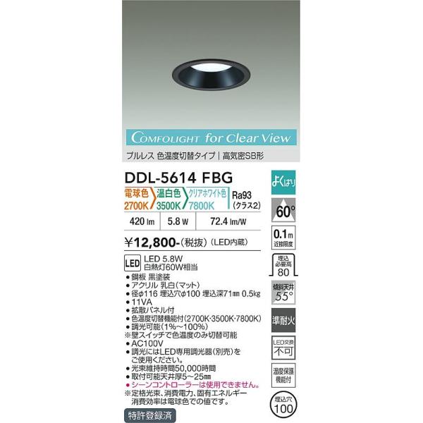 大光電機 安心のメーカー保証 【送料無料】【インボイス対応店】大光