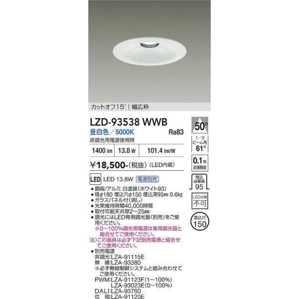 大光電機 安心のメーカー保証 【送料無料】【インボイス対応店】大光