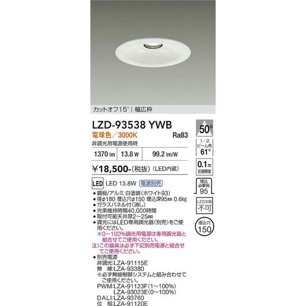 大光電機 安心のメーカー保証 【送料無料】【インボイス対応店】大光