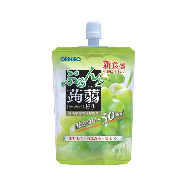 Ղ[[X^fBO }XJbg  1  Iq [J[