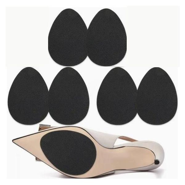 底面は滑り止めのチェック柄を採用しており、歩行をより安定させ、快適でファッショナブルです。カスタマイズ可能で、さまざまな靴底に適しています。柔らかく快適で、滑りにくく、耐摩耗性があります。靴の前足部に配置すると、騒音低減と衝撃吸収の役割を果...