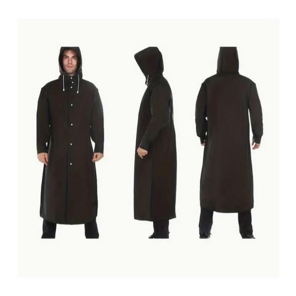 原材料構成: 97% EVA 3% ポリアミド材料: EVAお手入れ方法: 手洗い、ドライクリーニング不可