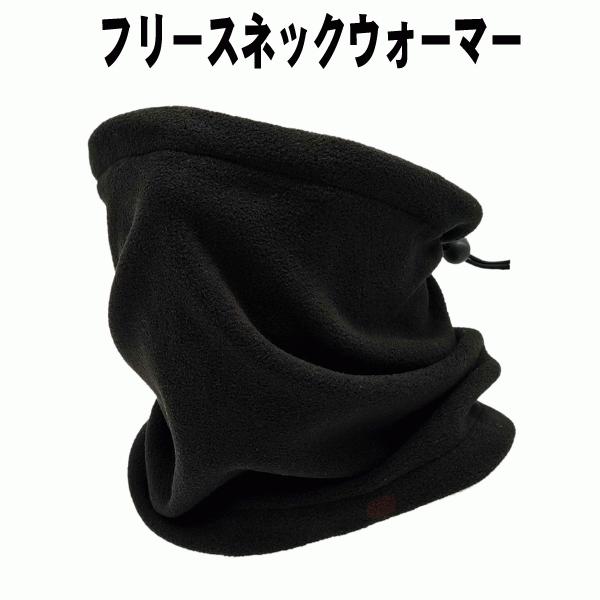 t[XlbNEH[}[ ubN h h AEghA ނ X|[cϐȂǂ (Z4)