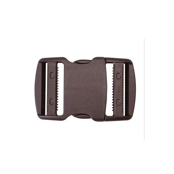 材質プラスチック 寸法(mm)60×94×14 適合バンド幅(mm)48