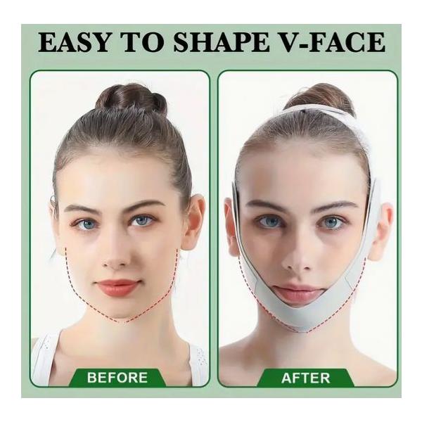 原産国: 中国主な素材: ポリエステル（ポリエステル繊維）