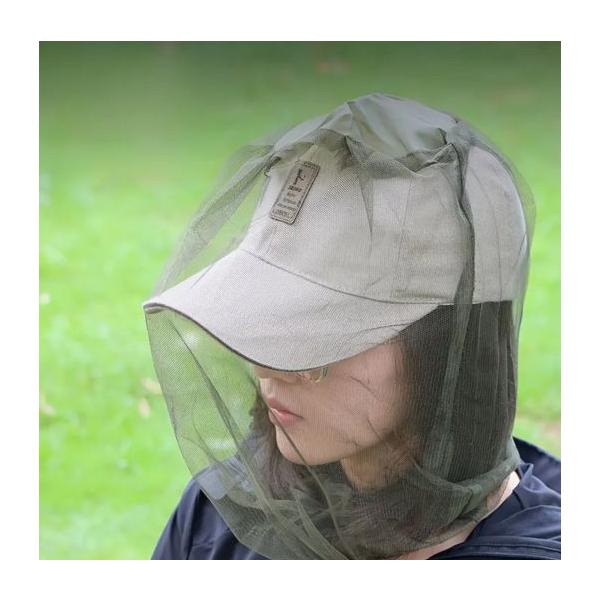 ※画像中のハットは付属しません原産国: 中国主な素材: ポリエステル（ポリエステル繊維）